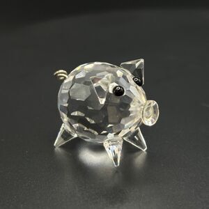 Swarovski multi Collectibles